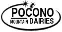 Pocono Mountain Dairies